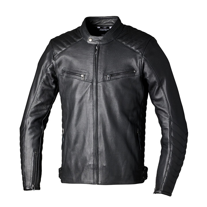 3537 ROADSTER AIR JACKET